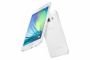Samsung A300F Galaxy A3 Dual SIM white CZ Distribuce - 