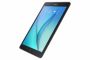 Samsung Galaxy Tab A, 9.7 (SM-T555) Black 16 GB WiFi + LTE CZ Distribuce - 