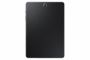 Samsung Galaxy Tab A, 9.7 (SM-T555) Black 16 GB WiFi + LTE CZ Distribuce - 