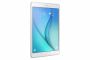 Samsung Galaxy Tab A, 9.7 (SM-T555) White 16 GB WiFi + LTE CZ Distribuce - 