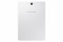 Samsung Galaxy Tab A, 9.7 (SM-T555) White 16 GB WiFi + LTE CZ Distribuce - 