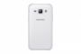 Samsung J100 Galaxy J1 Dual SIM white CZ - 