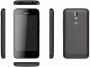 Huawei Y360 Dual SIM black ROZBALENO CZ Distribuce - 
