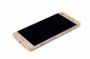 Huawei P8 Lite Dual SIM gold CZ Distribuce - 