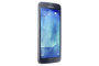 Samsung G903F Galaxy S5 Neo black CZ Distribuce - 