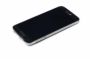 Samsung G903F Galaxy S5 Neo black CZ Distribuce - 