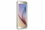 Samsung G920F Galaxy S6 32GB gold CZ Distribuce - 