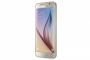 Samsung G920F Galaxy S6 32GB gold CZ Distribuce - 