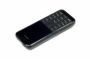 Nokia 105 Dual SIM black CZ Distribuce - 