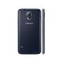 Samsung G903F Galaxy S5 Neo black ROZBALENO CZ Distribuce - 