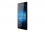 Microsoft Lumia 950 XL Dual SIM LTE White CZ Distribuce - 