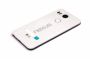 LG H791 Nexus 5X 32GB white ROZBALENO CZ Distribuce - 