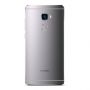 Huawei Mate S Titanium Grey CZ Distribuce - 