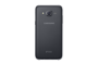 Samsung J500F Galaxy J5 Dual SIM black CZ Distribuce - 