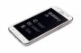 Samsung J500F Galaxy J5 Dual SIM white CZ Distribuce - 