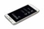 Samsung J500F Galaxy J5 Dual SIM white CZ Distribuce - 