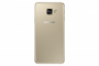 Samsung A310F Galaxy A3 gold CZ Distribuce - 