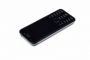 Nokia 230 dark silver CZ Distribuce - 
