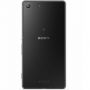 Sony Xperia M5 E5603 Black CZ Distribuce - 