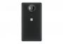Microsoft Lumia 950 XL LTE Black ROZBALENO CZ Distribuce - 