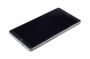 Huawei Mate 8 Dual SIM grey CZ Distribuce  - 