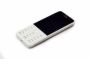 Nokia 230 light silver CZ Distribuce - 