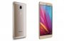 Honor 5X Dual SIM gold CZ Distribuce - 