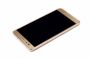 Honor 5X Dual SIM gold CZ Distribuce - 