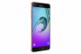 Samsung A510F Galaxy A5 pink CZ Distribuce - 
