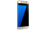 Samsung G935F Galaxy S7 Edge 32GB gold CZ Distribuce - 