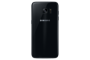 Samsung G935F Galaxy S7 Edge 32GB black CZ Distribuce - 