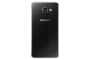 Samsung A510F Galaxy A5 black CZ Distribuce - 