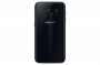 Samsung G930F Galaxy S7 32GB black CZ Distribuce - 
