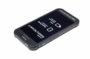 Samsung G389F Galaxy Xcover 3 silver CZ Distribuce - 