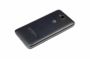 Huawei Y6 Pro Dual SIM black CZ Distribuce - 