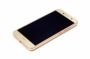 Huawei Y6 Pro Dual SIM gold CZ Distribuce - 