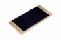 Huawei P9 Dual SIM Prestige gold CZ Distribuce - 