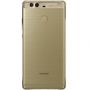 Huawei P9 Dual SIM Prestige gold CZ Distribuce - 