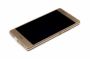 Huawei P9 Lite Dual SIM gold CZ Distribuce - 
