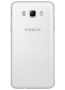 Samsung J710F Galaxy J7 white CZ Distribuce - 