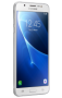 Samsung J710F Galaxy J7 white CZ Distribuce - 