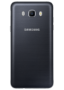 Samsung J710F Galaxy J7 black CZ Distribuce - 