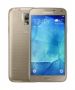 Samsung G903F Galaxy S5 Neo gold CZ Distribuce - 