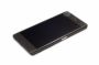 Sony Xperia X F5121 black CZ Distribuce - 