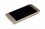 Huawei Y3 II Dual SIM gold CZ Distribuce - 
