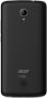 Acer Liquid Zest Dual SIM black CZ Distribuce - 