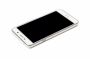 Huawei Y5 II Dual SIM white CZ Distribuce - 