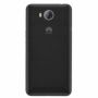 Huawei Y3 II Dual SIM black CZ Distribuce - 
