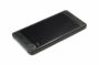 Sony Xperia X Performance F8131 black CZ Distribuce - 