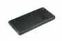 Sony Xperia X Performance F8131 black CZ Distribuce - 